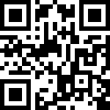 https://tr.abna24.com/x9ks3