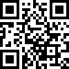 https://tr.abna24.com/xb9mY
