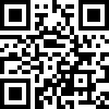 https://tr.abna24.com/x9vK5
