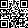 https://tr.abna24.com/x8L7V