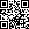 https://tr.abna24.com/xb7QS
