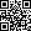 https://tr.abna24.com/x6khy