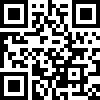 https://tr.abna24.com/x7bWN