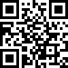 https://tr.abna24.com/x9bbw