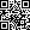https://tr.abna24.com/xbbNY