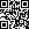 https://tr.abna24.com/x9QQT