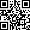 https://tr.abna24.com/x3ZwX
