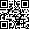 https://tr.abna24.com/xgJFP