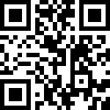 https://tr.abna24.com/xhgm6