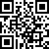 https://tr.abna24.com/xjR6Q