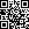 https://tr.abna24.com/xhjpt