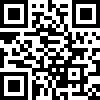 https://tr.abna24.com/xbFn3