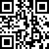 https://tr.abna24.com/xcRtt