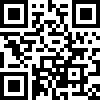 https://tr.abna24.com/xcLtM