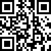 https://tr.abna24.com/xhkPD