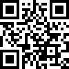 https://tr.abna24.com/xdBqz