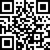 https://tr.abna24.com/x6hcJ