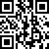 https://tr.abna24.com/xdnZ2