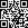 https://tr.abna24.com/xjFmZ