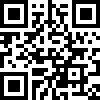 https://tr.abna24.com/x7HPH