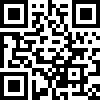 https://tr.abna24.com/x94WF