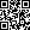 https://tr.abna24.com/x7mtf