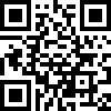https://tr.abna24.com/x4nSG