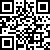 https://tr.abna24.com/xfdrj