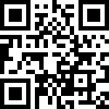 https://tr.abna24.com/xcTPy