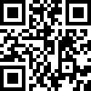 https://tr.abna24.com/xbvNn