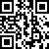 https://tr.abna24.com/x6bvH