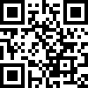 https://tr.abna24.com/xgP84