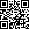 https://tr.abna24.com/x65Df
