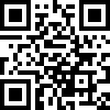 https://tr.abna24.com/xb2NM