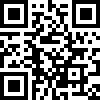 https://tr.abna24.com/x9CJS
