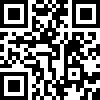 https://tr.abna24.com/x4mMT