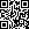 https://tr.abna24.com/xfM8w