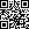 https://tr.abna24.com/xb8CX