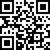 https://tr.abna24.com/x7gSM