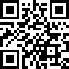 https://tr.abna24.com/xhyBF