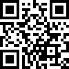 https://tr.abna24.com/xhtYM