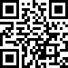 https://tr.abna24.com/x9LdS