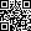 https://tr.abna24.com/x7nnX