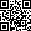 https://tr.abna24.com/xk7cM