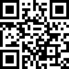 https://tr.abna24.com/x9vD4