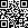 https://tr.abna24.com/xghpC