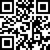 https://tr.abna24.com/xgQwW
