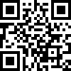 https://tr.abna24.com/xkrFV