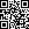 https://tr.abna24.com/xcCh3