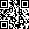 https://tr.abna24.com/xjQwf